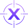 quatrx
